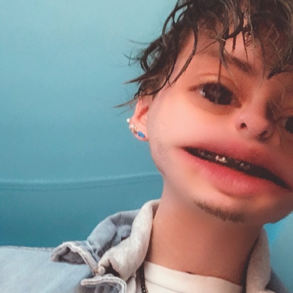 lilxonfetti